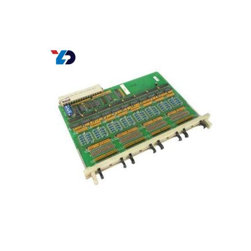 Bradley 194E-CA00-P11194E Load Switch – Industrial Control