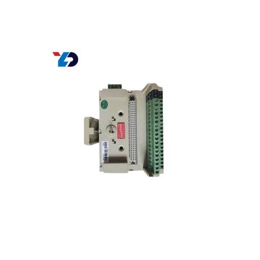 Bradley 2198T-E05H048008B10-016B-Q1151iTRAK SYSTEM High-Performance Motion Control Solution