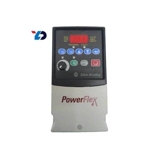 Bradley A-B 193-1EMRZE100 Remote Reset Solenoid 24V DC