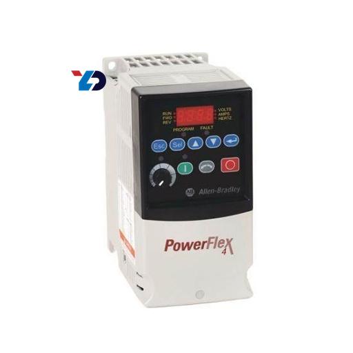 Automation 190S-ANKP2-CB63C4.0-6.3 Compact Combined Starter with Circuit Breaker