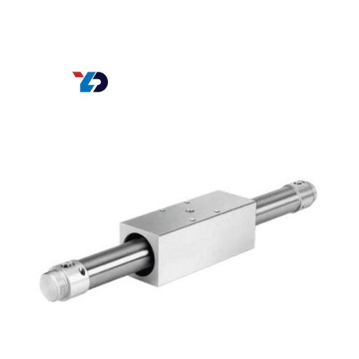 Automation VP-A B3600E Q2DVP-Series Electric Cylinder