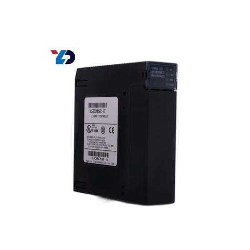 Automation 800F-1YP822mm Enclosure 800F PB, Industrial Control Box