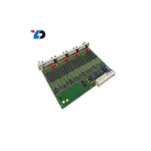 Automation 800T-J6909KC1B30mm Selector Switch 800T PB