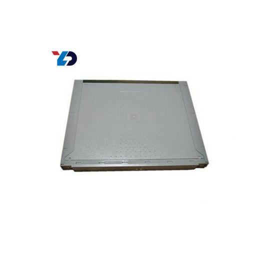 Automation T8310 Trusted Expander Proc Module