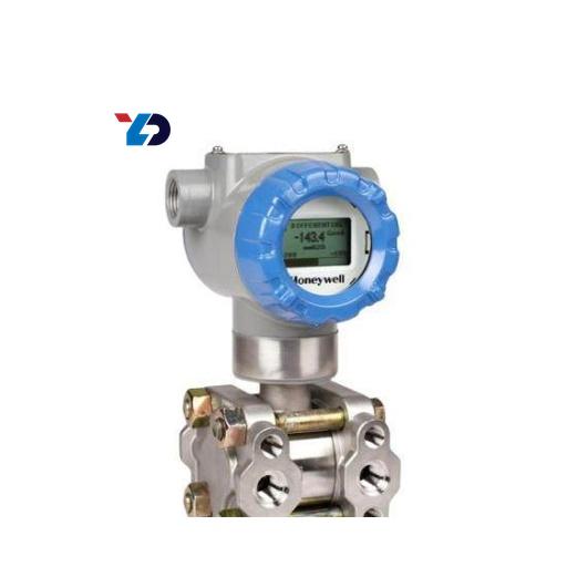Automation 1489-D1C40040 UL489 Miniature Circuit Breaker