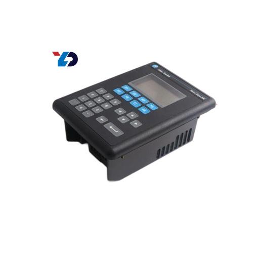 Bradley A-B 802T-HPMetal Plug-In Oil-tight Limit Switch