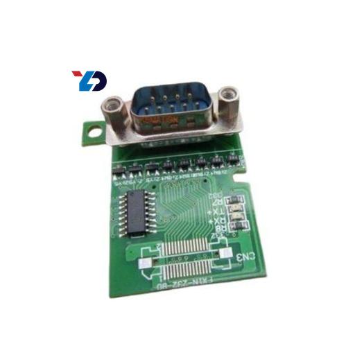 Automation MPAS-Q6900RB-LN01MPAS, CUSTOM DUAL SLIDE STAGE