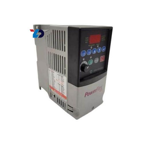 Automation 1492-EC85PNL MTD 5P Pull-Apart Terminal Block, Black