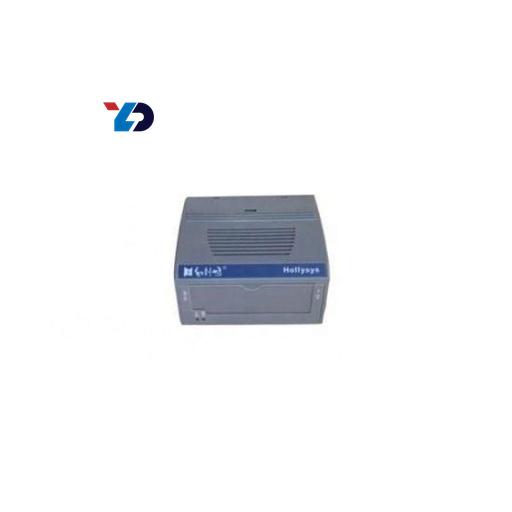 PowerFlex 700H AC Drive 500 A 250 kW 20C, Efficient Industrial Control Solution