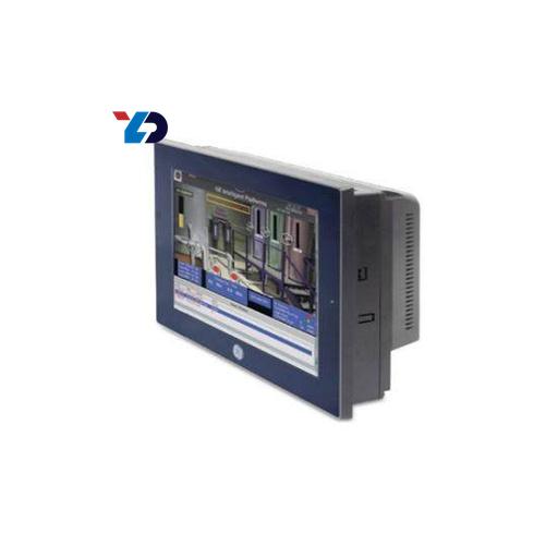 Bradley 802B-CSABBSLC3802B Compact Limit Switch