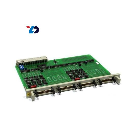 Automation 140EX-KE5C3-D32MCCB K-FRAME Industrial Circuit Breaker