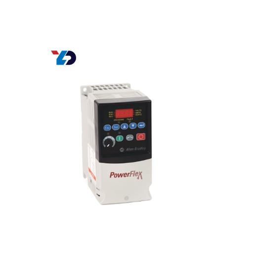 A-B 440T-MDCSE20AAAB Trapped Key Interlock Module, Control & Safety