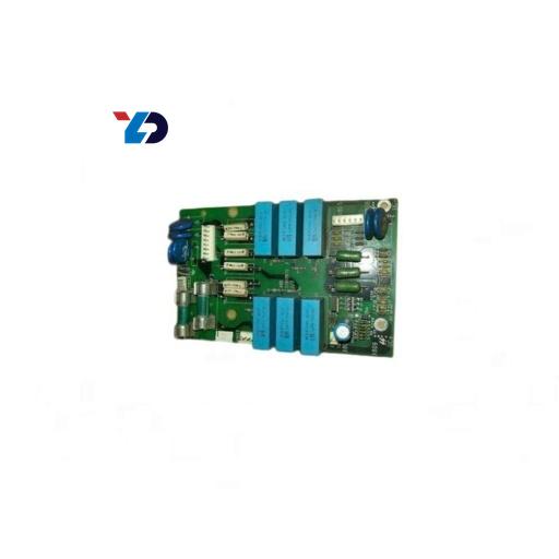1606-XLP100E XLP 100 W Power Supply