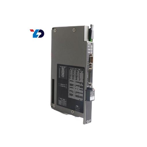 1761-L16BBB MicroLogix 1000 16 Point Controller – Efficient Industrial Automation Control