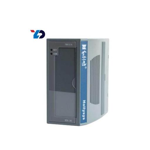 Automation 20CC460A0ANNBNA0PowerFlex 700H AC Drive 20C