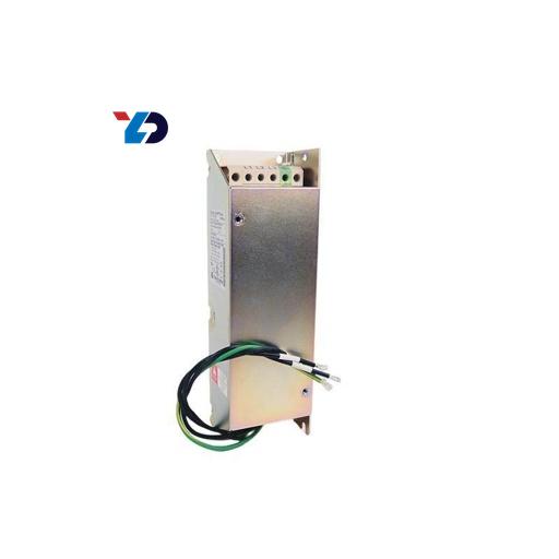 Automation PowerFlex 520 7.5A 480V EMC Filter Kit