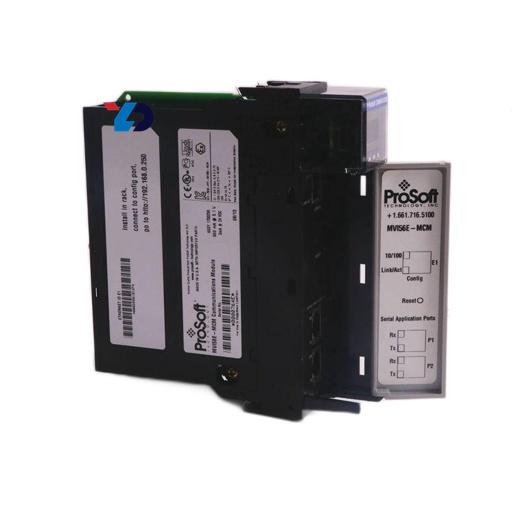 Automation A-B 9355-LNX Gateway BAS ESD Software