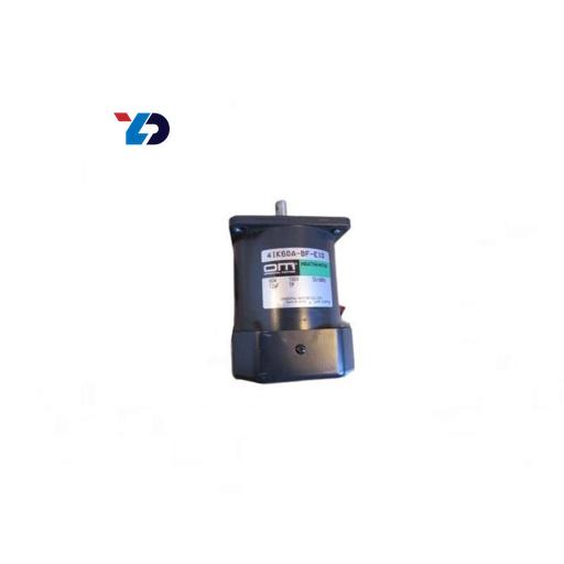 Bradley 64676-72 RFUSE, 6 AMP – Industrial Control Component