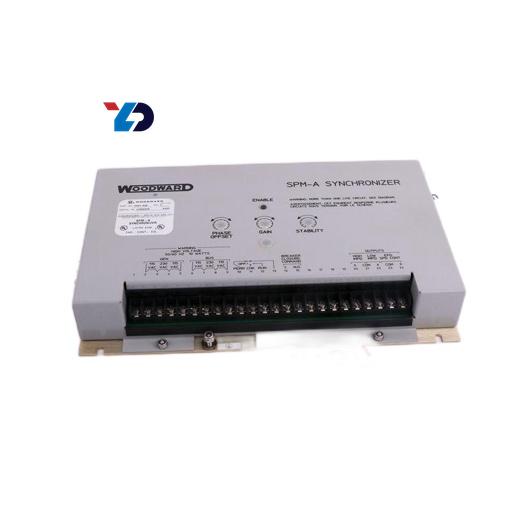 Automation A-B 836T-T263JX24X9 Electro-Mechanical Pushbutton Switch