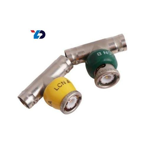 Automation A-B 2711T-5MCABLE2 MobileView Accessory