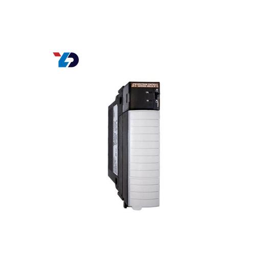 1756-IRT8I Analog RTD Input Module