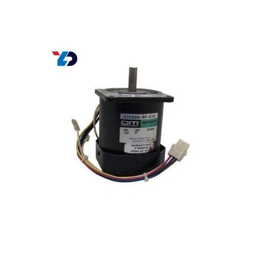 Automation 9301-2SE2500PTRSView32 Software Portuguese