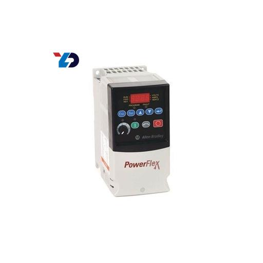 Automation A-B O-51665 Line Driver, Industrial Control Module
