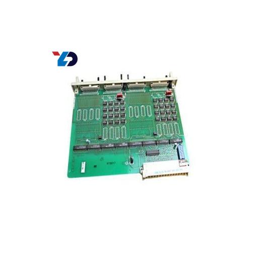 PowerFlex 70 AC Drive 20AC3P5A3AYNNDC0