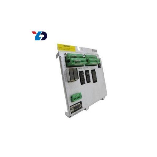 3HAB7215-1 DSQC331 Industrial Control Module