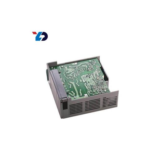 Bradley 1746-P2 SLC 500 Power Supply Module, Optimized for Industrial Control Systems