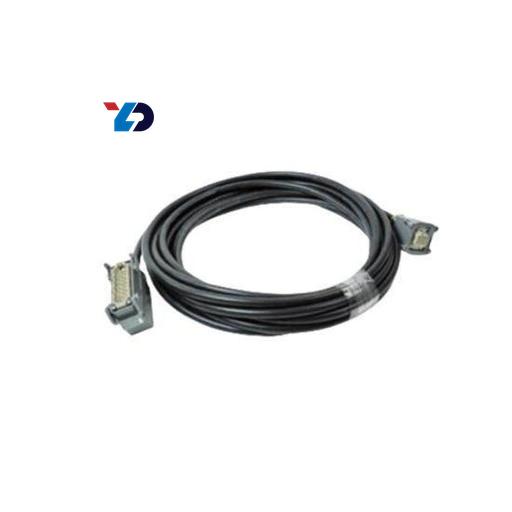 3HAC021738-003 Process Cable for Robotic Automation