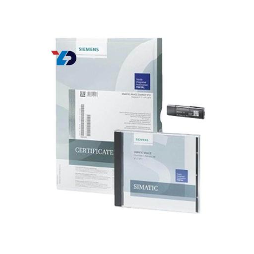 Electric DS200DENQF1ACG Software PROM Set, Mark V Turbine Control System Compatible