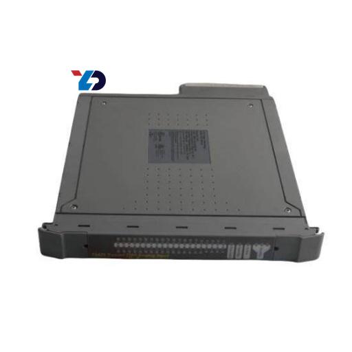 Triplex T8141 Precision Control Module