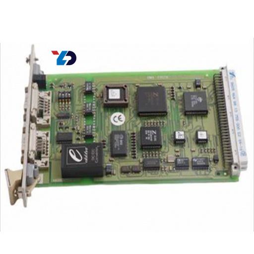 F8621A 984862160 Module F7553 984755302 for Industrial Control Systems
