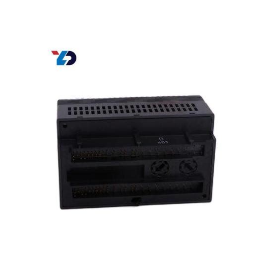 VMIVME-7750 350-027750-734001K VME Bus Module