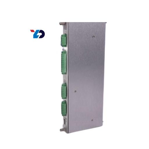 Nevada 24765-01-01 Expansion Sensor for Industrial Control Systems