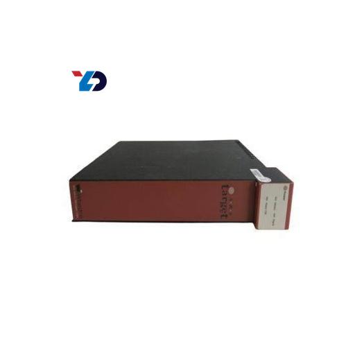 Electric 369-HI-R-B-0-0 Motor Management Relay with Enhanced Features