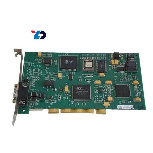 416NHM30030A Modbus Plus PCI Bus Adapter
