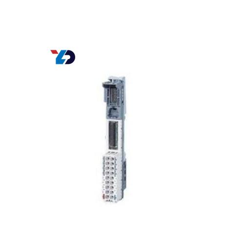 Automation 1336F-BRF50-AA-EN-HA High Performance AC Drive, 200 chars