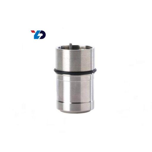 Electric DS380ONCCB1J1F – Control System Module