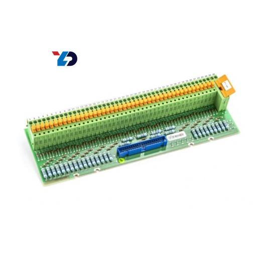 DSTA 156B 3BSE018310R1 Industrial Control Module, 200 Characters