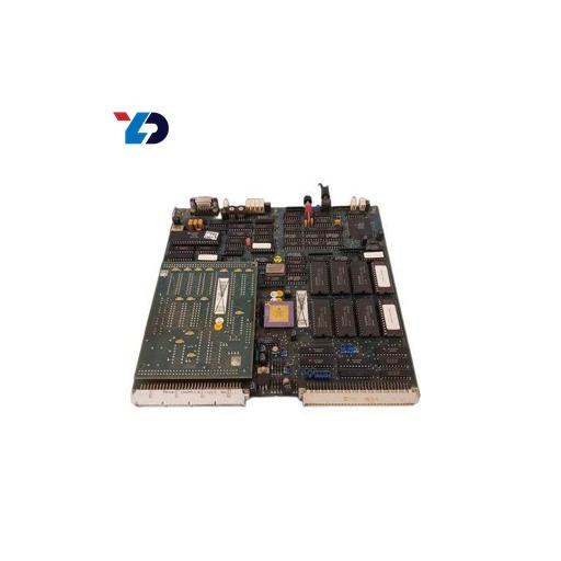 AC800F DS200DENQF1BDG Software PROM Set