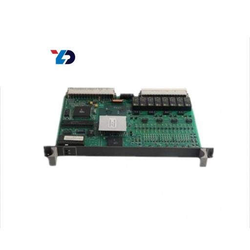 FI830F Fieldbus Module, Profibus DP