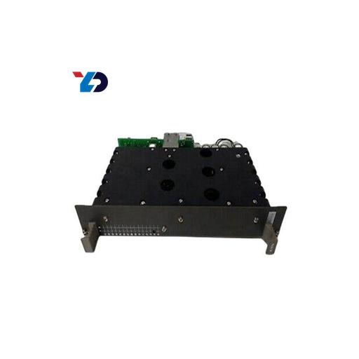 Automation NU8976A99 HIER466665R0099 HIEE320693R0001 High-Performance Control Module