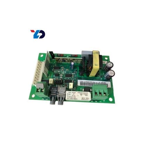 BRAIN Terminal BT200-N00, Simplified Setup and User Protection