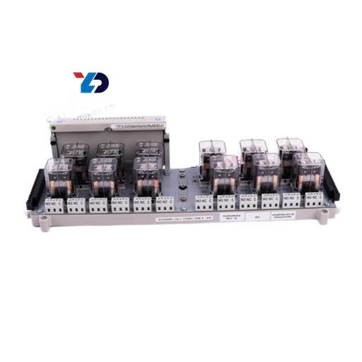 S20360-SRS AKM11ESSMN2-03 Servo Motor System