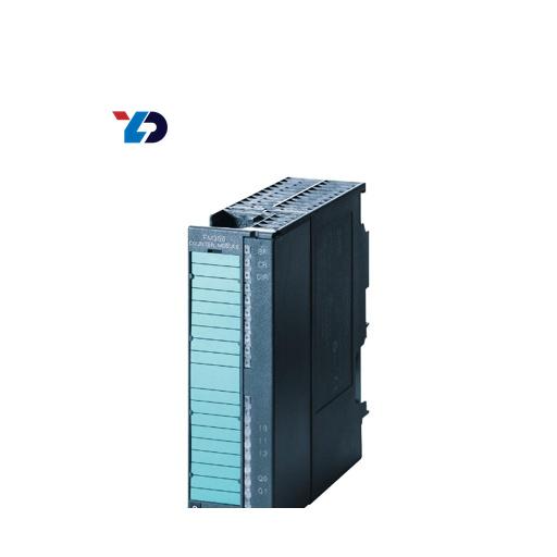 CR06200-000000 SPM-D11 DC24V Controller Module