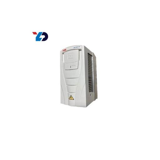 Bradley 1746-NR8 Digital Relay Output Module