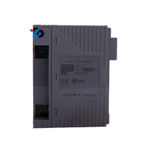 ALE111-S00 Ethernet Communication Module, High-Speed Industrial Networking Solution