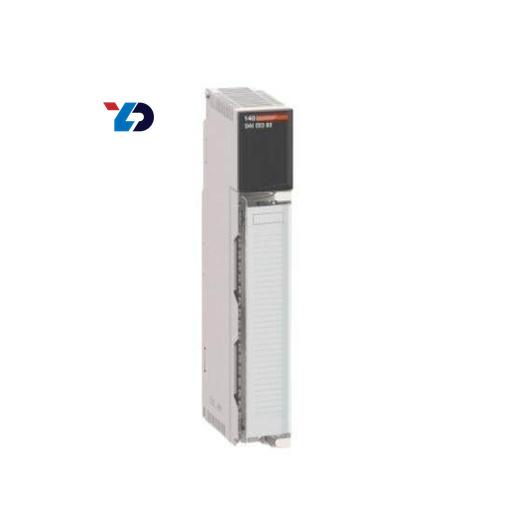 TECH XHR-301 230V Industrial Pressure Module